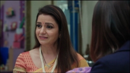 Pandya Store - 20th September 2022